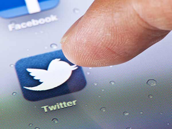 ಬಾಲಿಕ್ರಿಂದ ಬಹಿರಂಗ