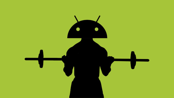 ಕಂಪನಿ ಆಧಾರದಲ್ಲಿ ಅಪ್‌ಡೇಟ್‌