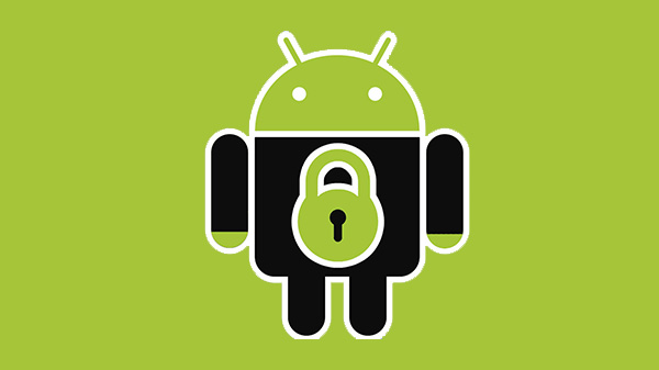 ಸಂವನಹ ಅಗತ್ಯವಿಲ್ಲ