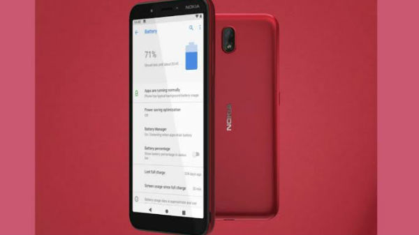 3G ನೆಟವರ್ಕ