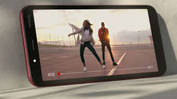 ಅಧಿಕೃತ ಮಾಹಿತಿ