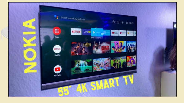 ಪ್ರೊಸೆಸರ್ ಮತ್ತು ಓಎಸ್‌