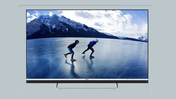 ಡಿಸ್‌ಪ್ಲೇ ರಚನೆ