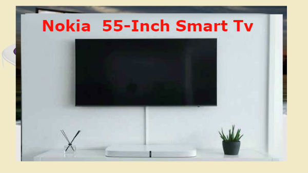 ನೋಕಿಯಾ ಸಂಸ್ಥೆ