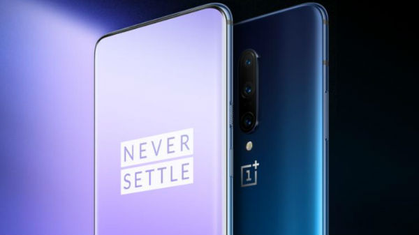 ಒನ್‌ಪ್ಲಸ್ 7 ಪ್ರೊ 