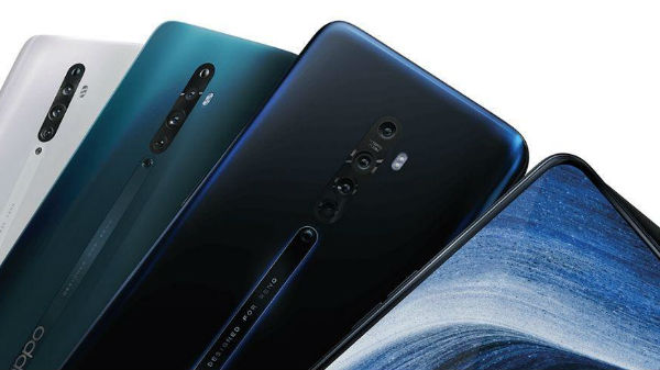 ಬ್ಯಾಟರಿ ಮತ್ತು ಲಭ್ಯತೆ ಬ್ಯಾಟರಿ ಮತ್ತು ಲಭ್ಯತೆ