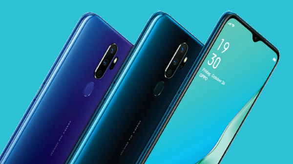 ಬ್ಯಾಟರಿ ಮತ್ತು ಲಭ್ಯತೆ 