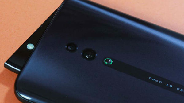 ಕ್ಯಾಮೆರಾ ಸಾಮರ್ಥ್ಯ ಕ್ಯಾಮೆರಾ ಸಾಮರ್ಥ್ಯ