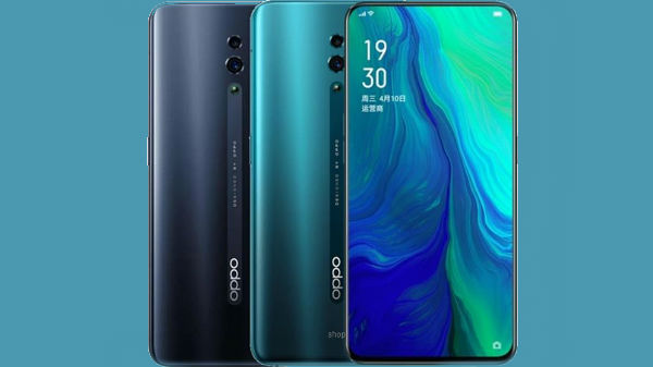 ಪ್ರೊಸೆಸರ್ ಸಾಮರ್ಥ್ಯ ಪ್ರೊಸೆಸರ್ ಸಾಮರ್ಥ್ಯ