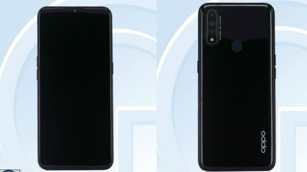 ಪ್ರೊಸೆಸರ್‌