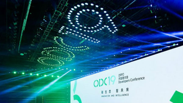 ಸ್ಮಾರ್ಟ್‌ವಾಚ್ 