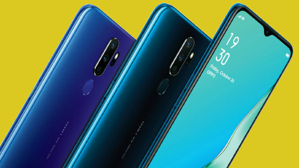 ಕ್ಯಾಮೆರಾ