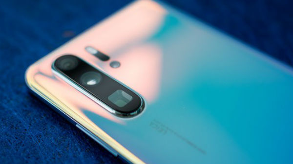 ಬ್ಯಾಟರಿ ಮತ್ತು ಇತರೆ