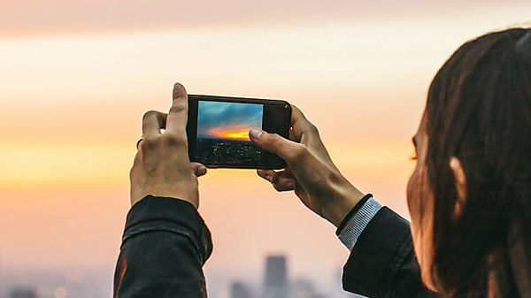 ನೆರಳಿದ್ದರೇ ಬೆಸ್ಟ್