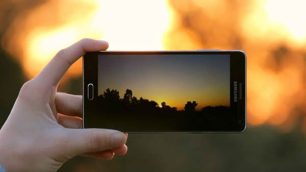 ಫೋಕಸ್‌ ಮಾಡಿ