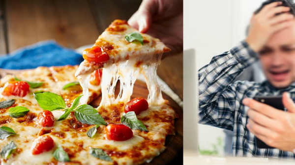 ಎನ್.ವಿ.ಶೇಖ್ ಎನ್.ವಿ.ಶೇಖ್