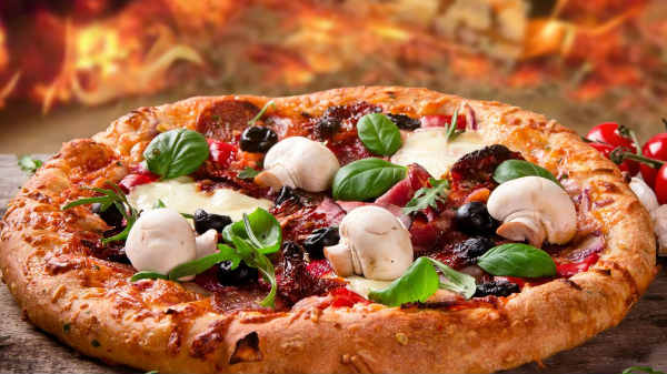 ಡೇಲಿವರಿ ಡೇಲಿವರಿ