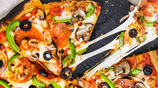 ಕಳೆದುಕೊಂಡ ಕಳೆದುಕೊಂಡ