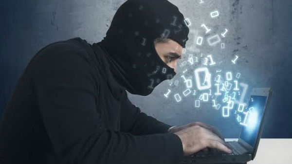 ಕಸ್ಟಮರ್ ಕೇರ್ ಕಸ್ಟಮರ್ ಕೇರ್