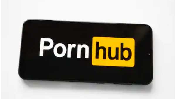 ಅಮೆರಿಕ ಫಸ್ಟ್ ಅಮೆರಿಕ ಫಸ್ಟ್