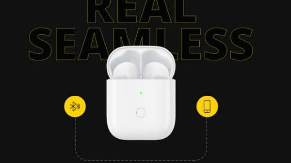 ಬ್ಲೂಟೂತ್ 5.0