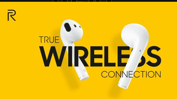 ರಿಯಲ್‌ ಮಿ 