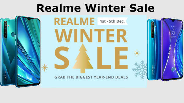 ರಿಯಲ್‌ ಮಿ