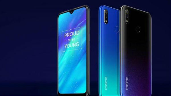 ಮೊಬೈಲ್ ಮೊಬೈಲ್