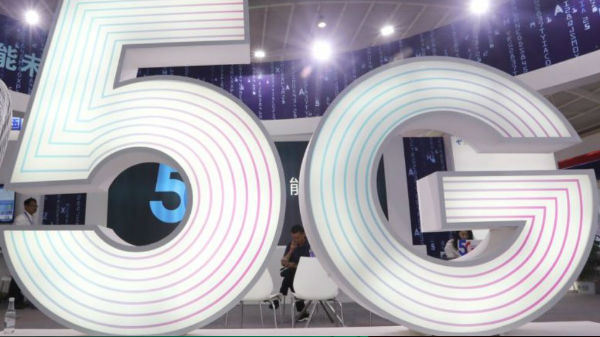 ಸ್ಮಾರ್ಟ್ಫೋನ್ ಸ್ಮಾರ್ಟ್ಫೋನ್