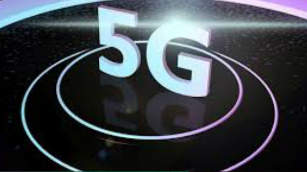 ಮಲ್ಟಿ ಮಲ್ಟಿ