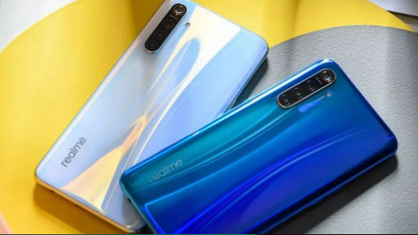 ಶಿಯೋಮಿ ಶಿಯೋಮಿ