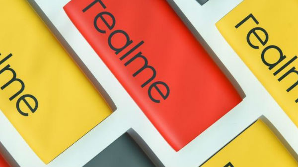 ವೈಯಾರ್ ವೈಯಾರ್