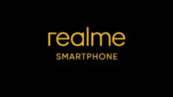 ಎಕ್ಸ್ಟಿ 730 ಎಕ್ಸ್ಟಿ 730