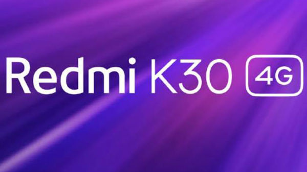 ಭಾರತದಲ್ಲಿ 4G 