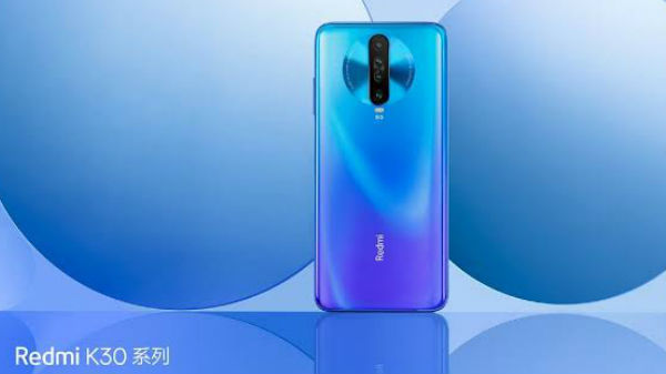 ರೆಸಲ್ಯೂಶನ್‌