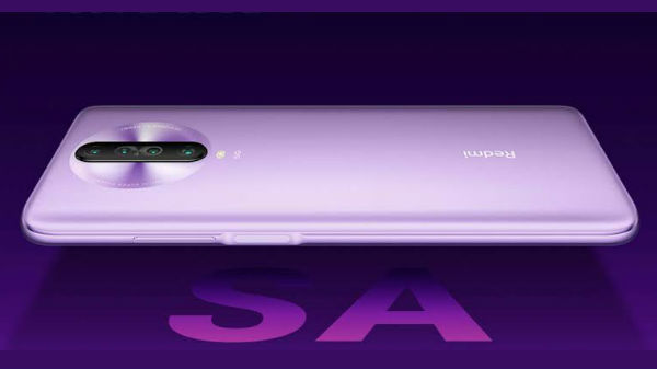 ಇತರೆ ಸೌಲಭ್ಯಗಳು