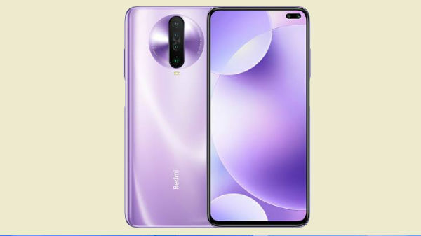 ಬ್ಯಾಟರಿ ಬಲ