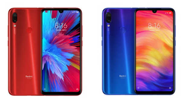 ಸ್ಮಾರ್ಟ್‌ಫೋನ್ ಆಪರೇಟಿಂಗ್‌