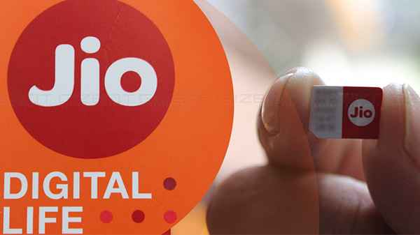 365 ದಿನಗಳ ವ್ಯಾಲಿಡಿಟಿ ಪ್ಲ್ಯಾನ್‌