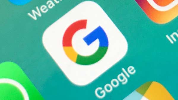 ಗೂಗಲ್‌ನಲ್ಲಿ ಹೇಗೆ..?