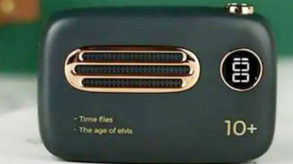 ಆಪಲ್ ಐಫೋನ್