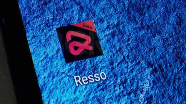 ರೆಸ್ಸೊ ಆಪ್ ಚಂದಾ ಶುಲ್ಕ