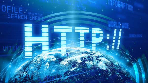 ಸರ್ಕಾರದಿಂದ ಘೋಷಣೆ