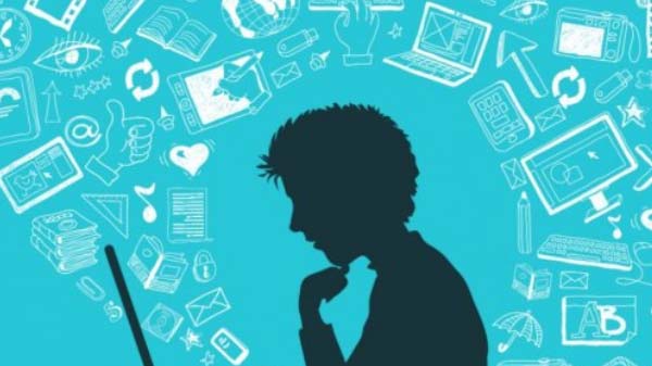 ಪ್ರಾಯೋಗಿಕ ಹಂತ