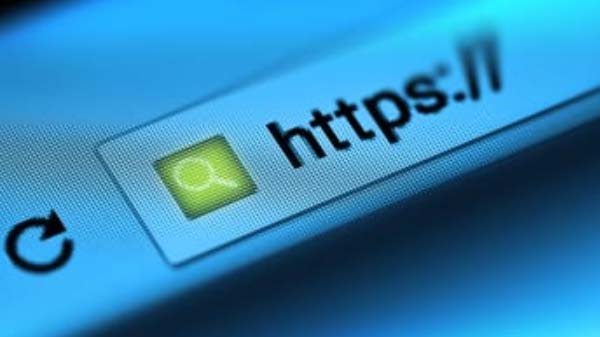 ಸ್ಪ್ಲಿಂಟರ್‌ನೆಟ್‌