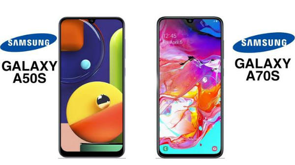 ಕ್ಯಾಶ್‌ಬ್ಯಾಕ್‌ 