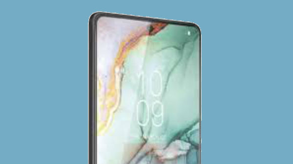 ಡಿಸ್‌ಪ್ಲೇ