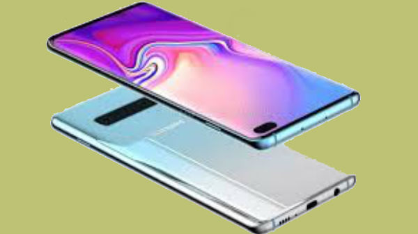 ಬೆಲೆ ಮತ್ತು ಲಭ್ಯತೆ 