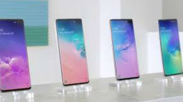 ಬ್ಯಾಟರಿ ಮತ್ತು ಇತರೆ