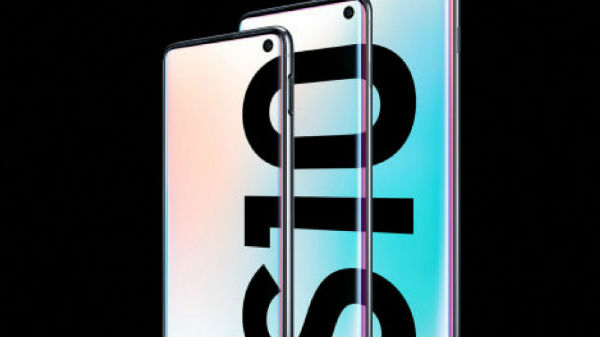 ಪ್ರೊಸೆಸರ್‌